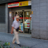 La nueva ayuda del SEPE de 480 euros para mujeres: sólo si cumplen unos sencillos requisitos