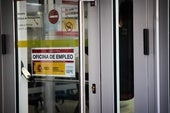 SEPE: Hacienda no obligará a los desempleados que cobran el paro o el subsidio a presentar la Declaración de la Renta este año