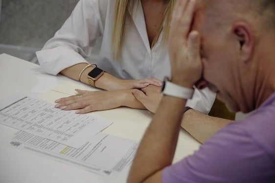 La Ley de Segunda Oportunidad: un salvavidas para la economía personal y la salud mental