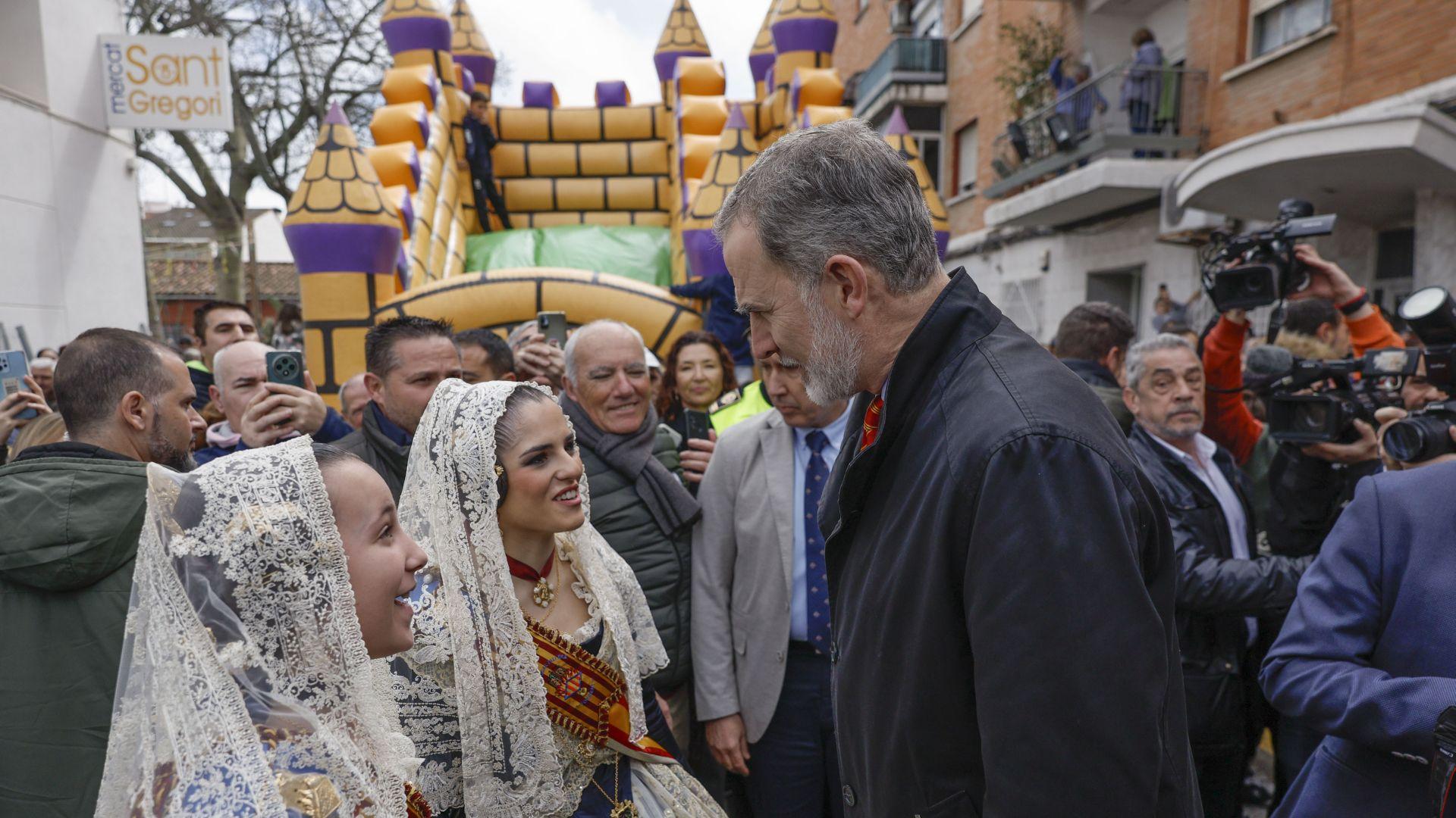 www.lasprovincias.es