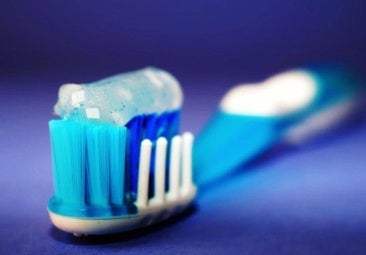 Dentistas recuerdan que las enfermedades bucodentales no tratadas tienen consecuencias para la salud cardiovascular