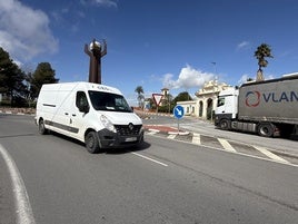 El Ministerio de Transportes invierte 21,2 millones de euros en mejorar las conexiones de Quart de Poblet