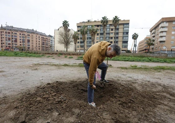 Estas son las cinco noticias más importantes de hoy en la Comunitat Valenciana