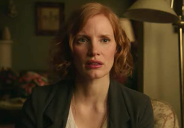 'It: Capítulo 2'.