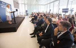 Esta presente edición hablará sobre el impacto de la transformación digital en el destino y las empresas turísticas.