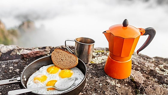 Desayunar es cada día más caro y tiene una explicación