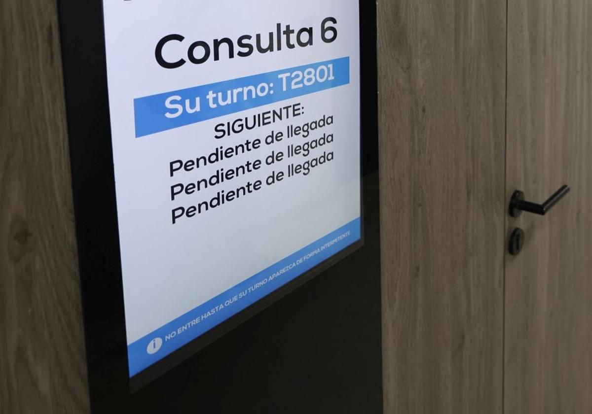 Los 50 mejores médicos privados de España, según Top Doctors