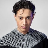 Kyle Alessandro