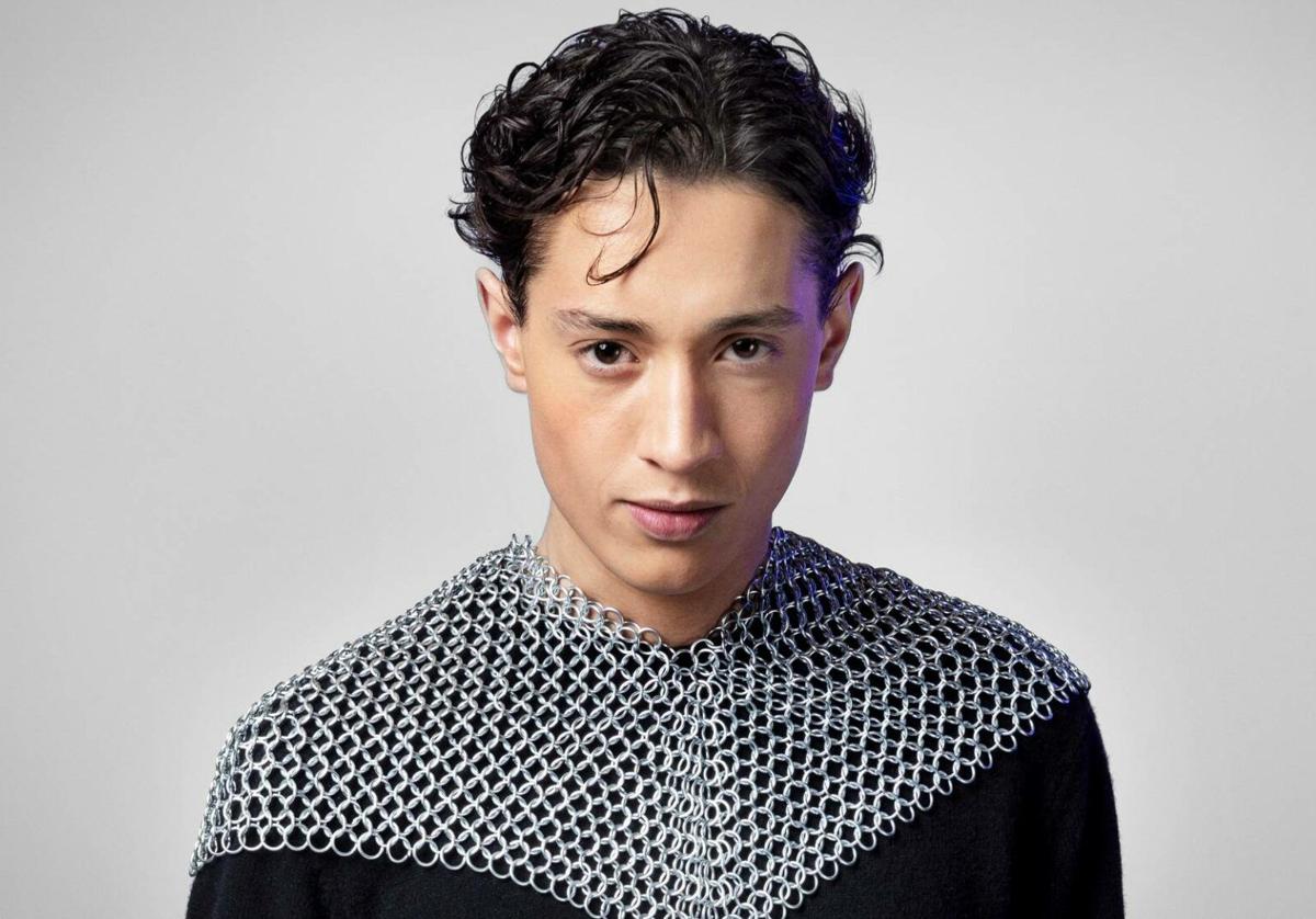 Kyle Alessandro