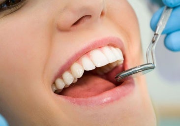 El remedio casero para eliminar el sarro dental