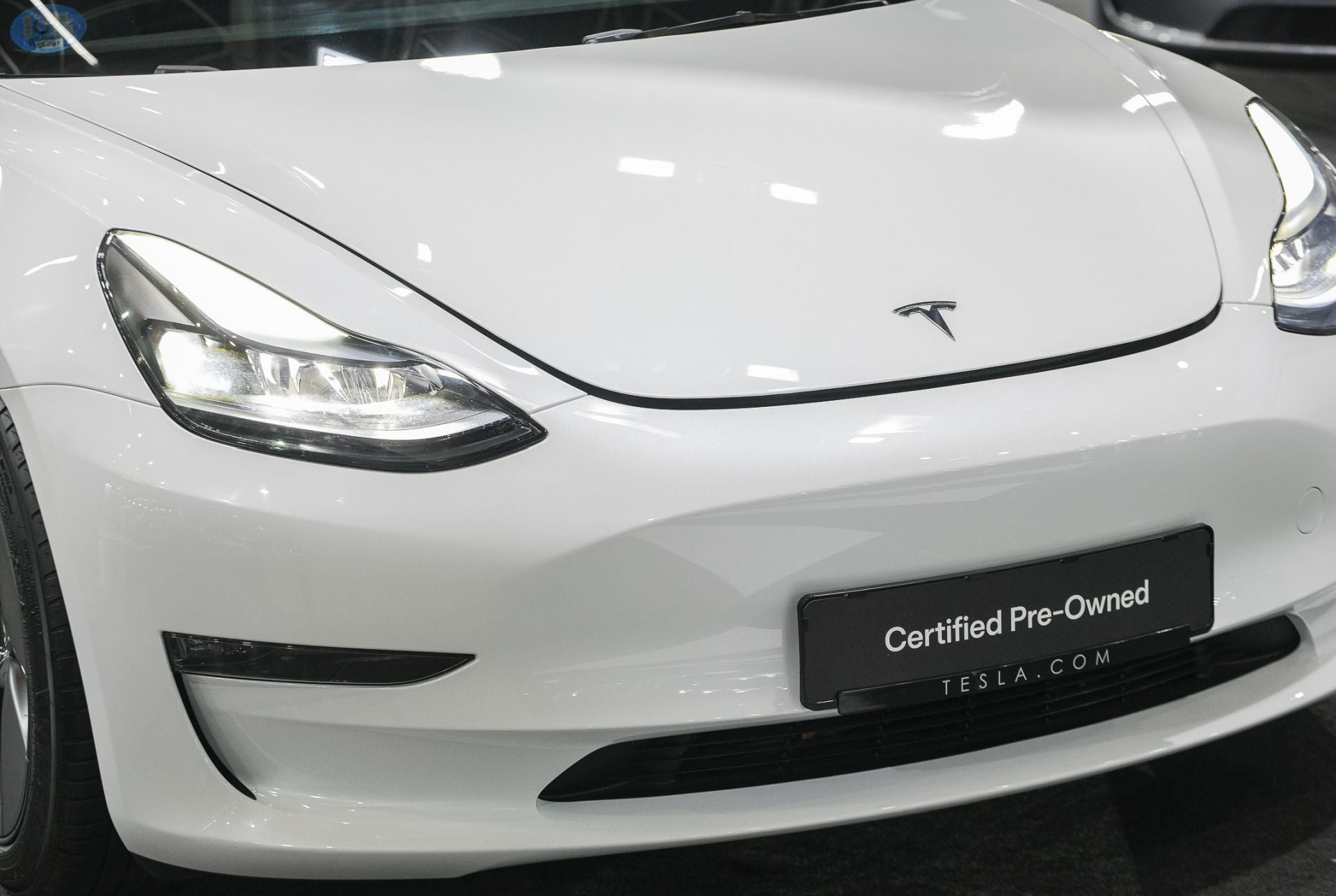 Las mejores imágenes de la Feria del Automóvil de Ocasión 2025