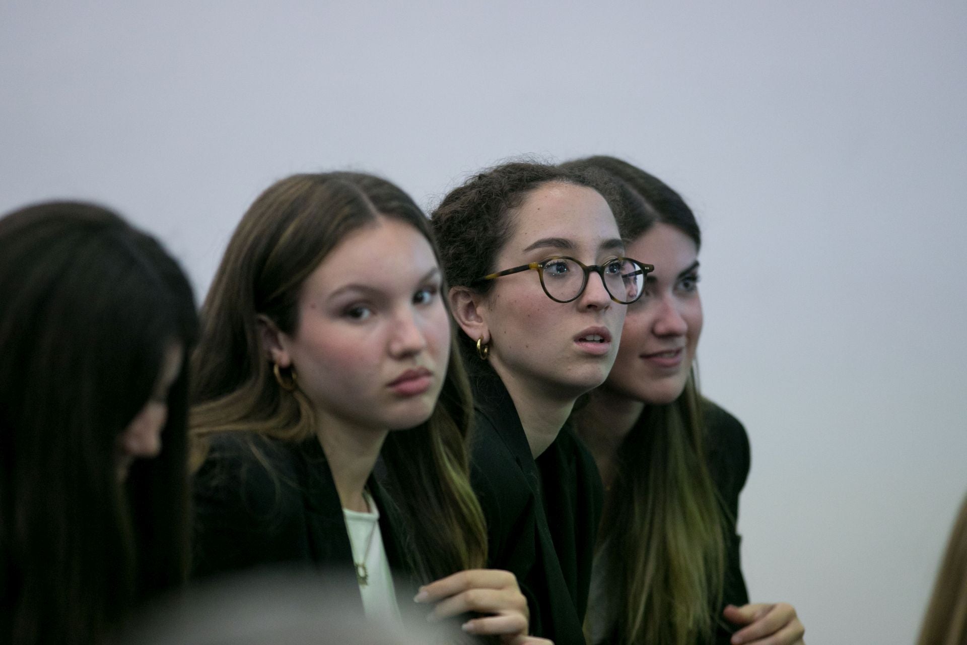 Premios Start Innova