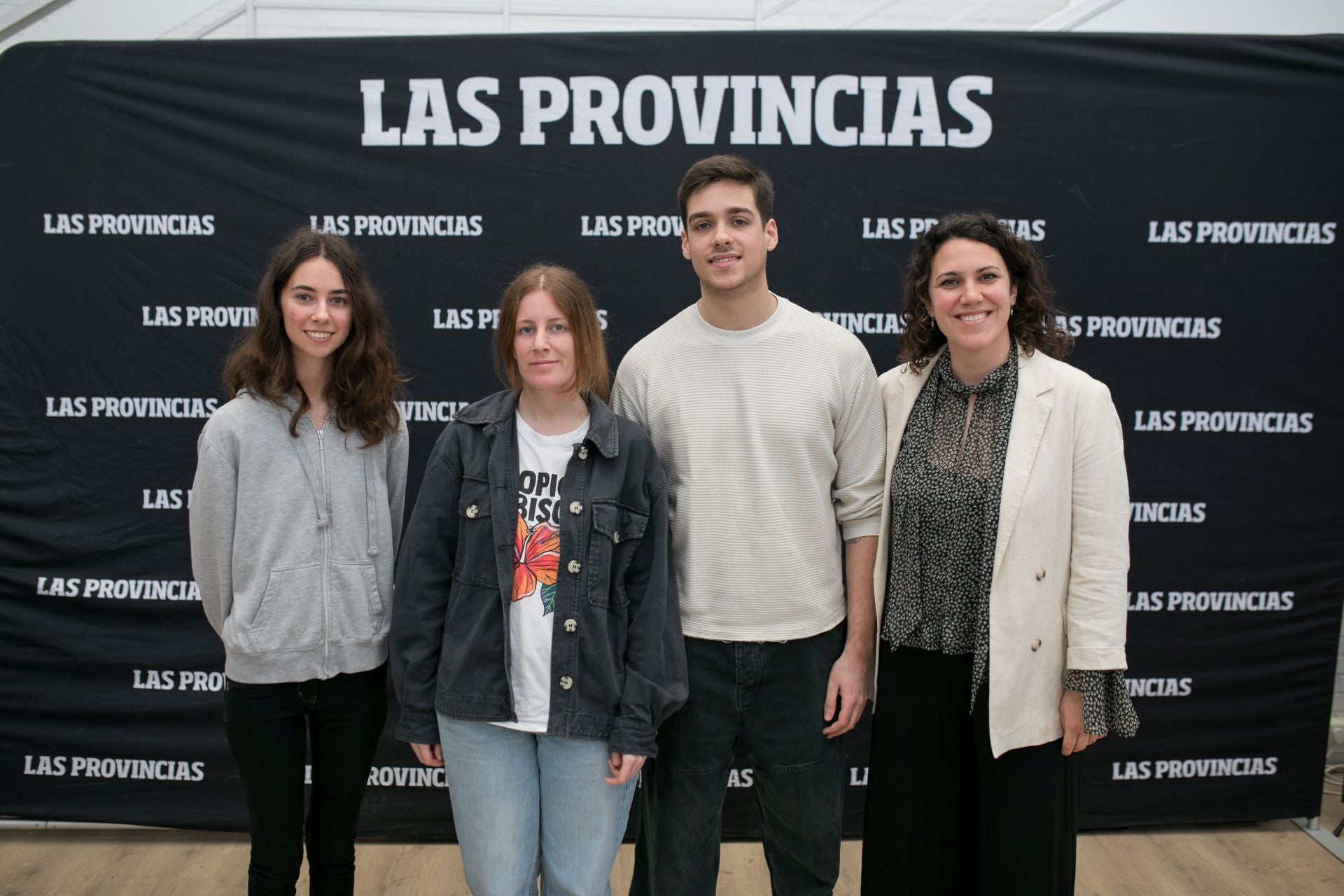 Premios Start Innova