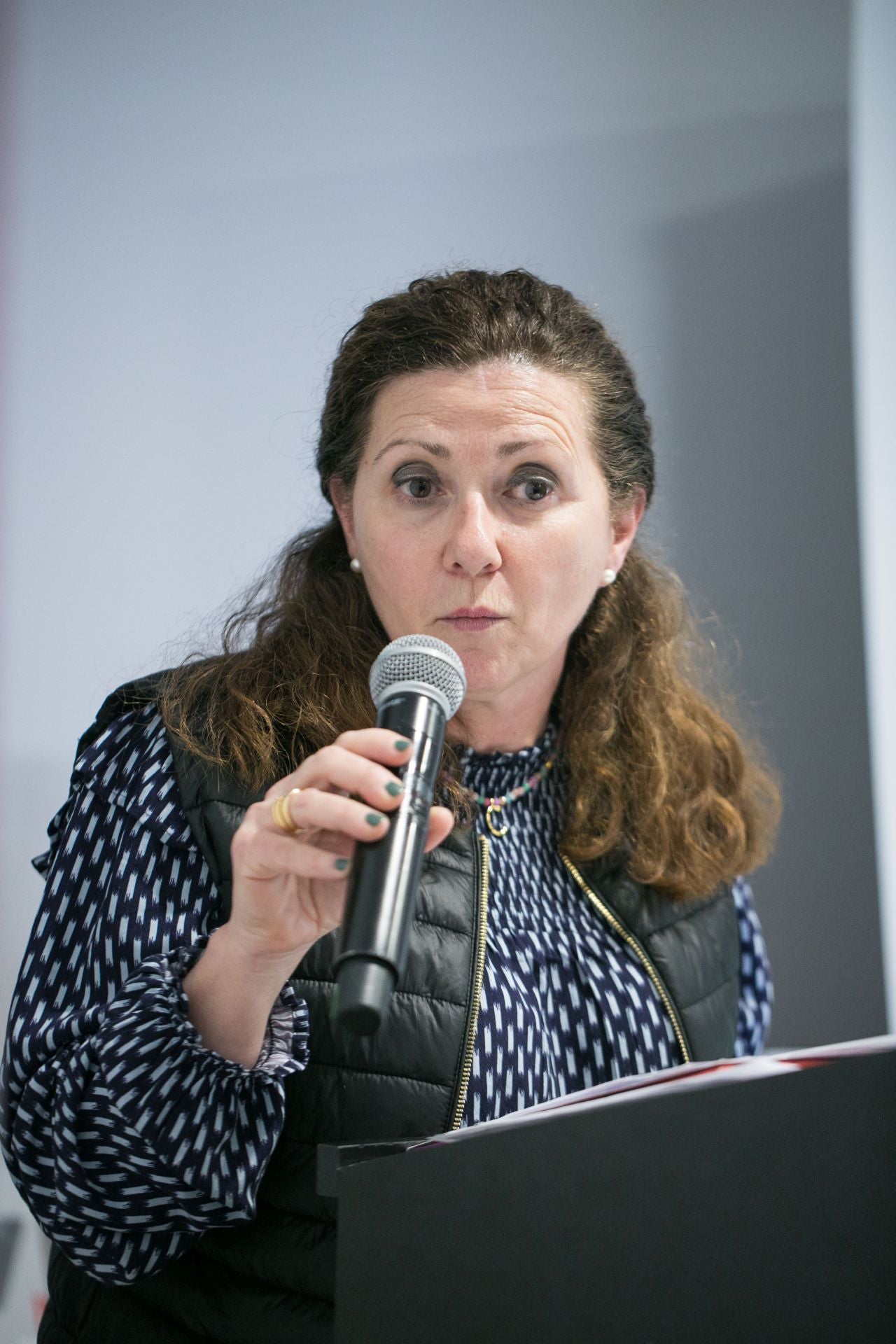 Premios Start Innova