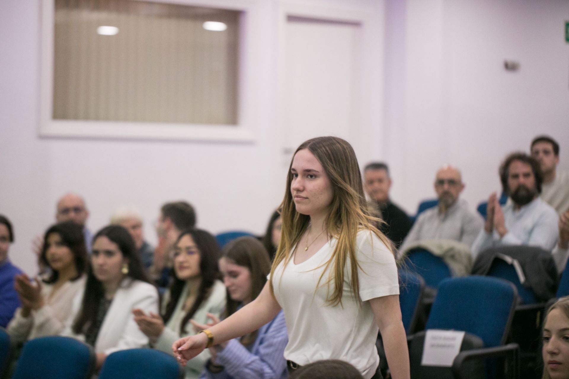 Premios Start Innova