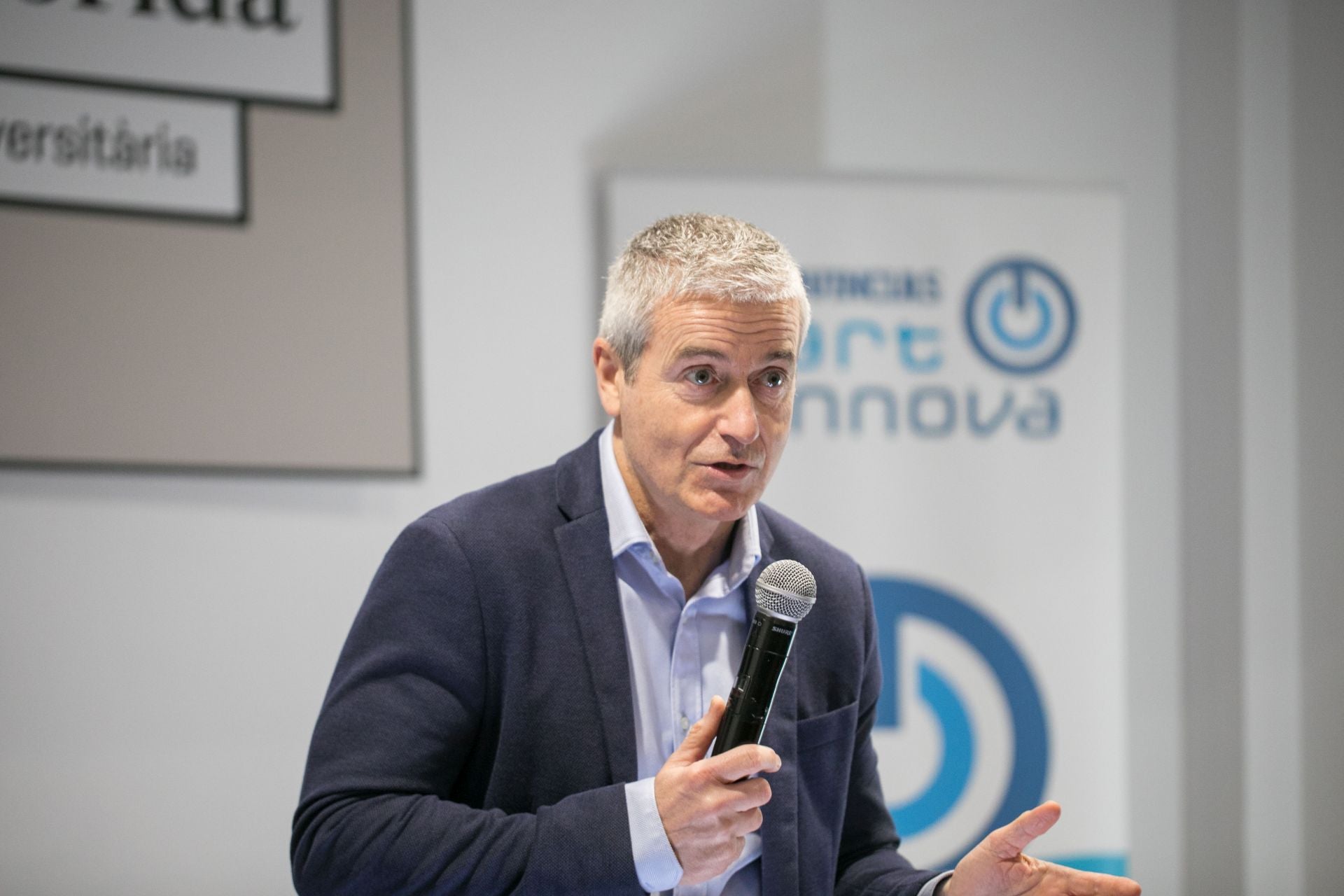 Premios Start Innova