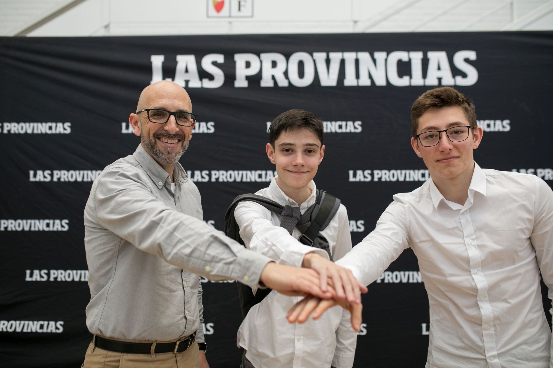 Premios Start Innova