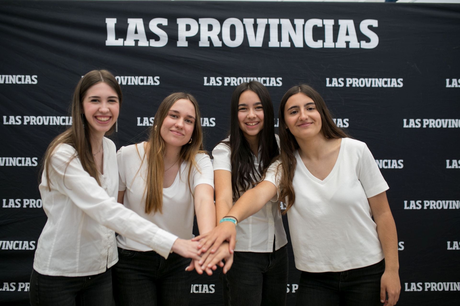 Premios Start Innova