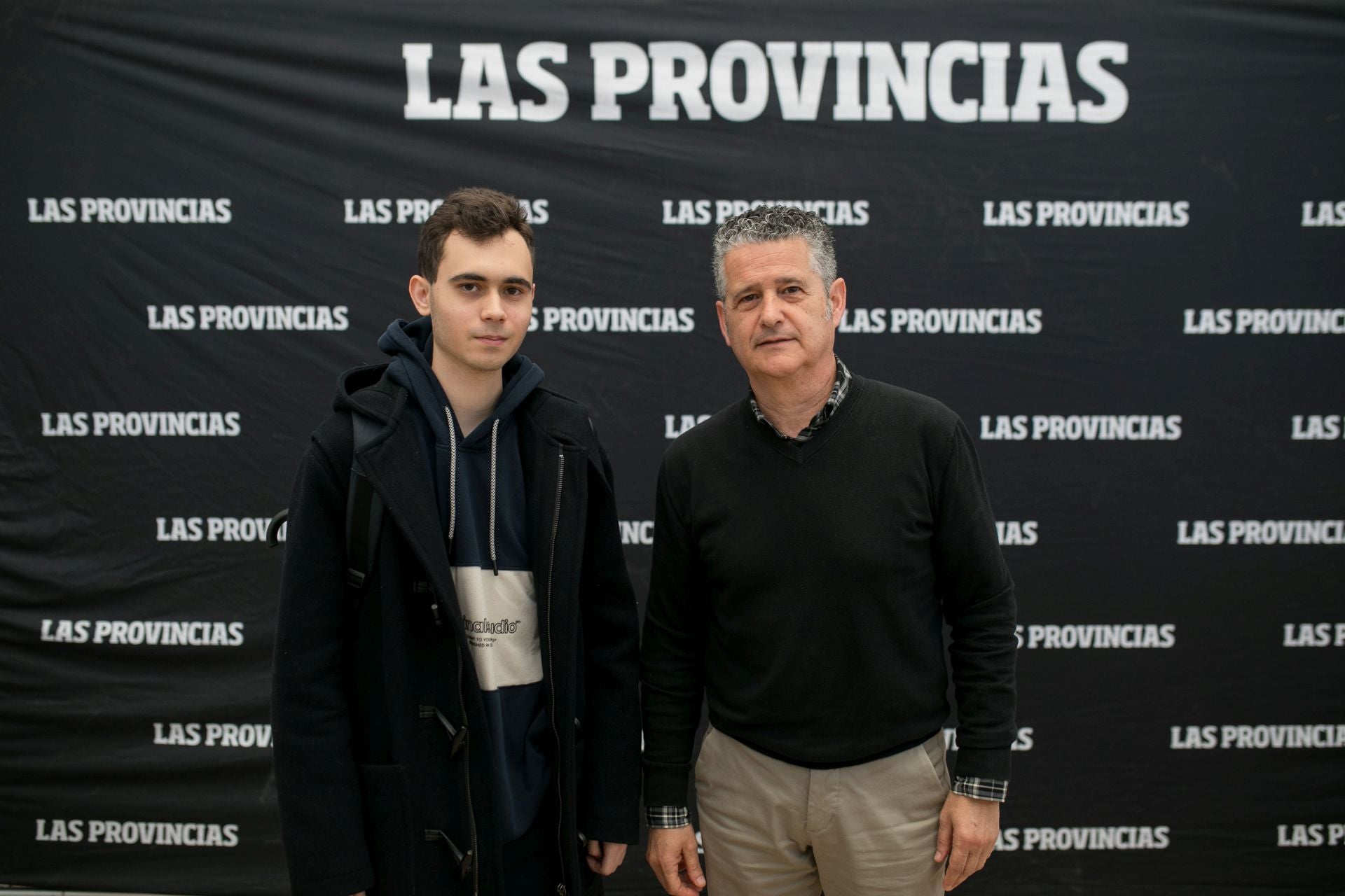 Premios Start Innova