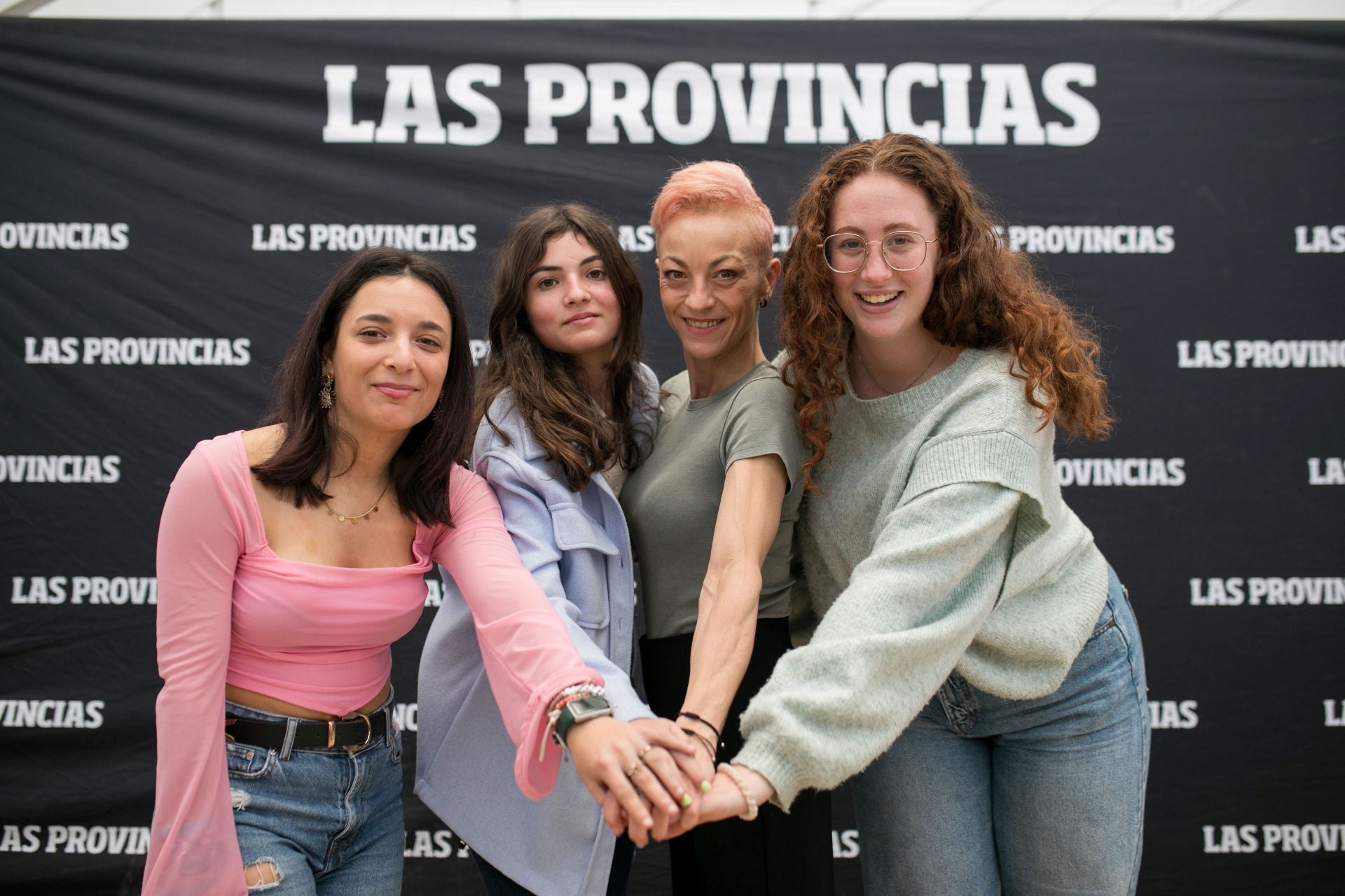 Premios Start Innova