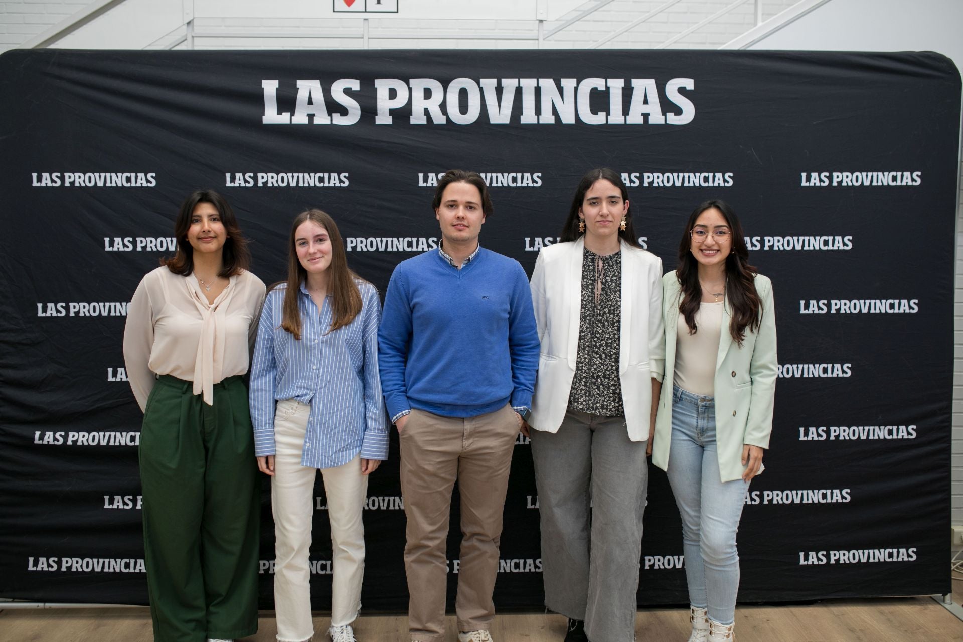 Premios Start Innova