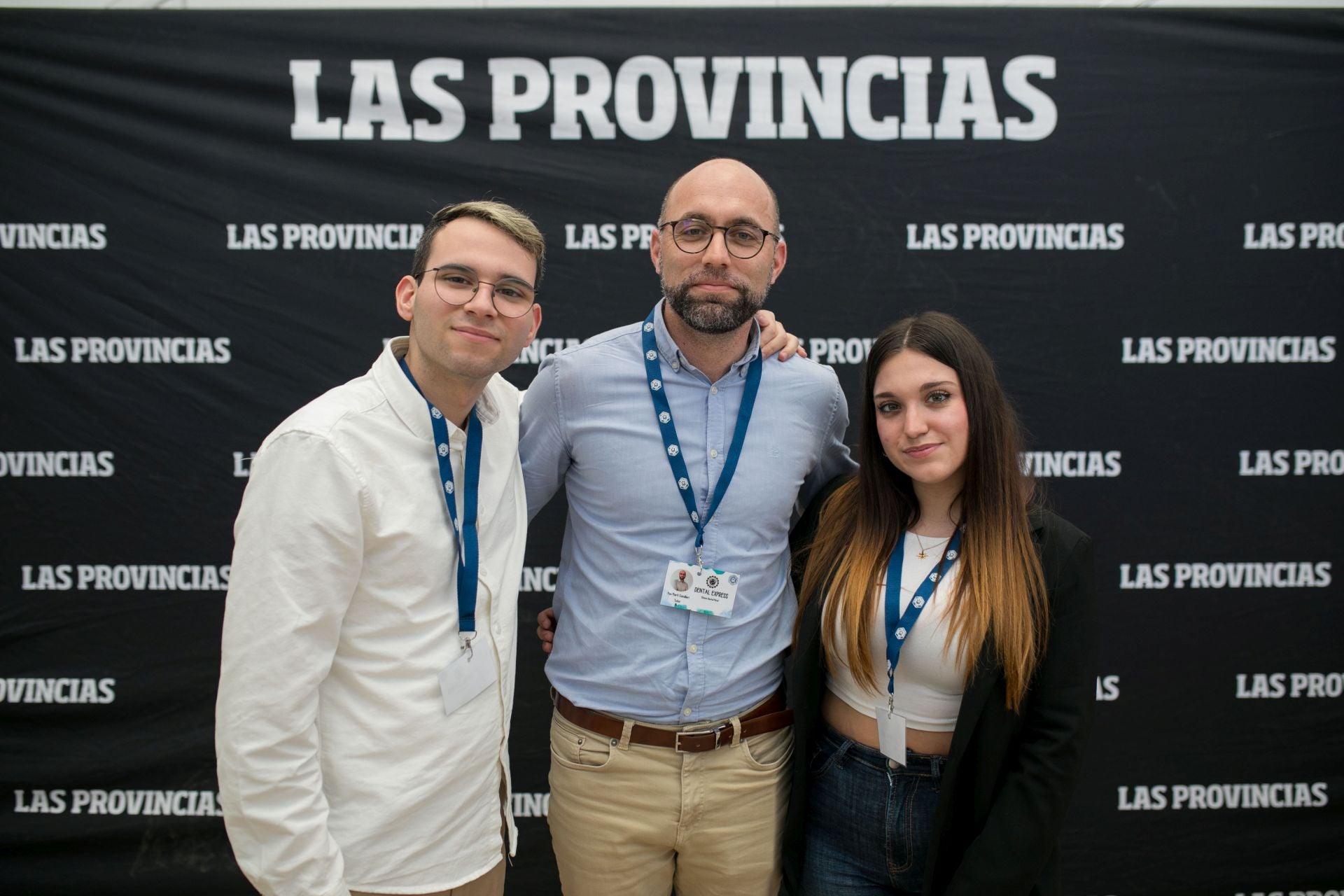 Premios Start Innova