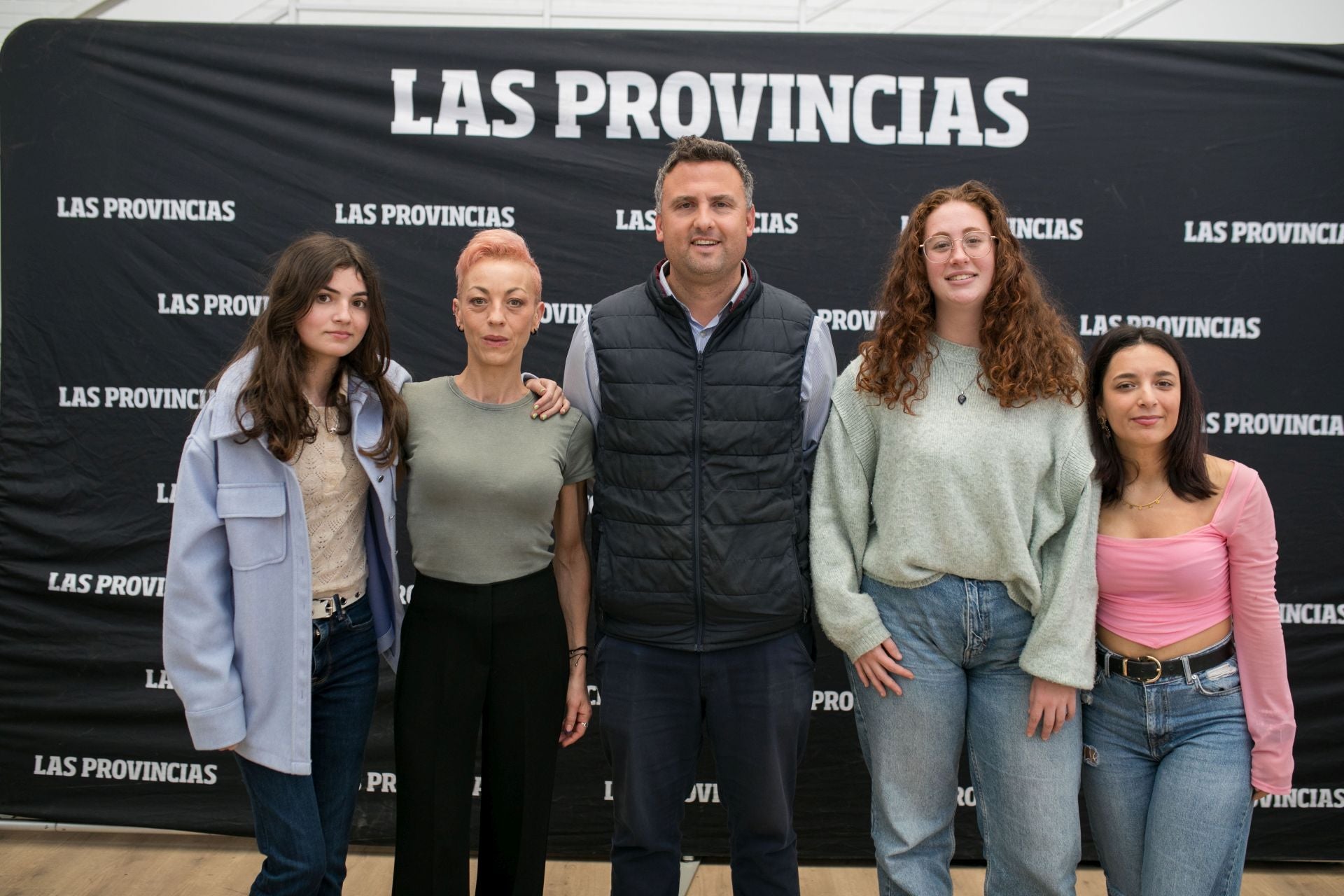 Premios Start Innova