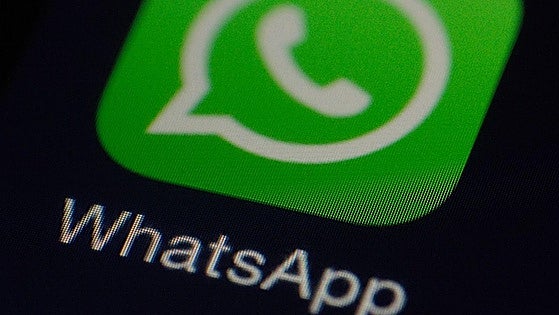 5 trucos y funciones de WhatsApp para sacarle el máximo provecho a la app
