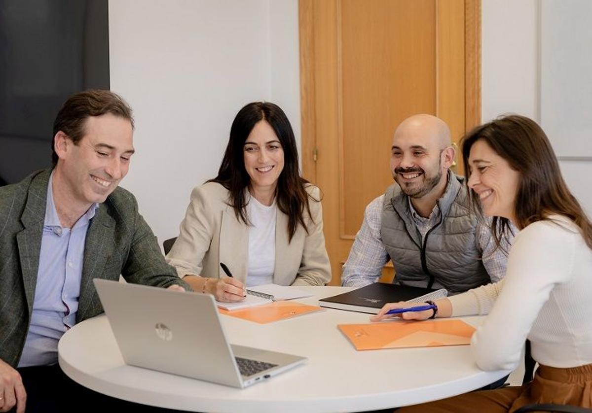 Grupo La Plana: impulsando el packaging como herramienta estratégica para las empresas