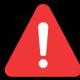 Imagen principal - Alerta Hidrológica Poyo