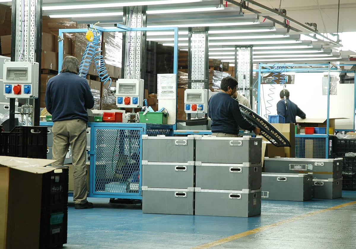 SEPE: La penalización a contratos temporales de menos de 30 días sube hasta los 32,60 euros, un 4,4% más