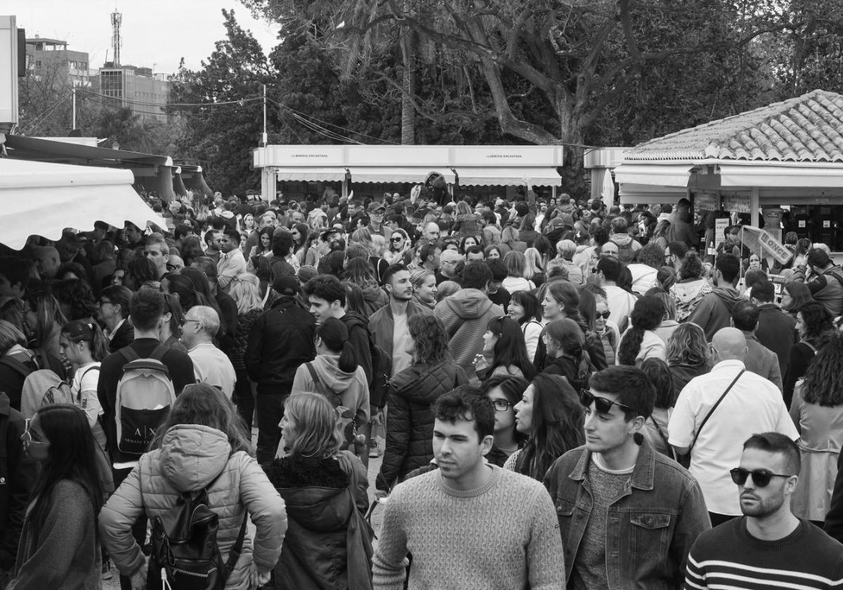 Alta temperatura cultural