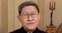 Luis Antonio Gokim Tagle