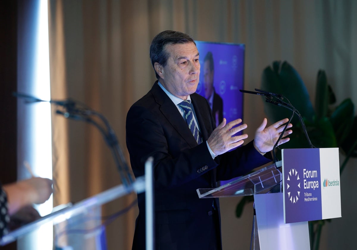 Las facturas en los cajones de la Generalitat superan los 1.800 millones, pero son 560 millones menos que hace un año