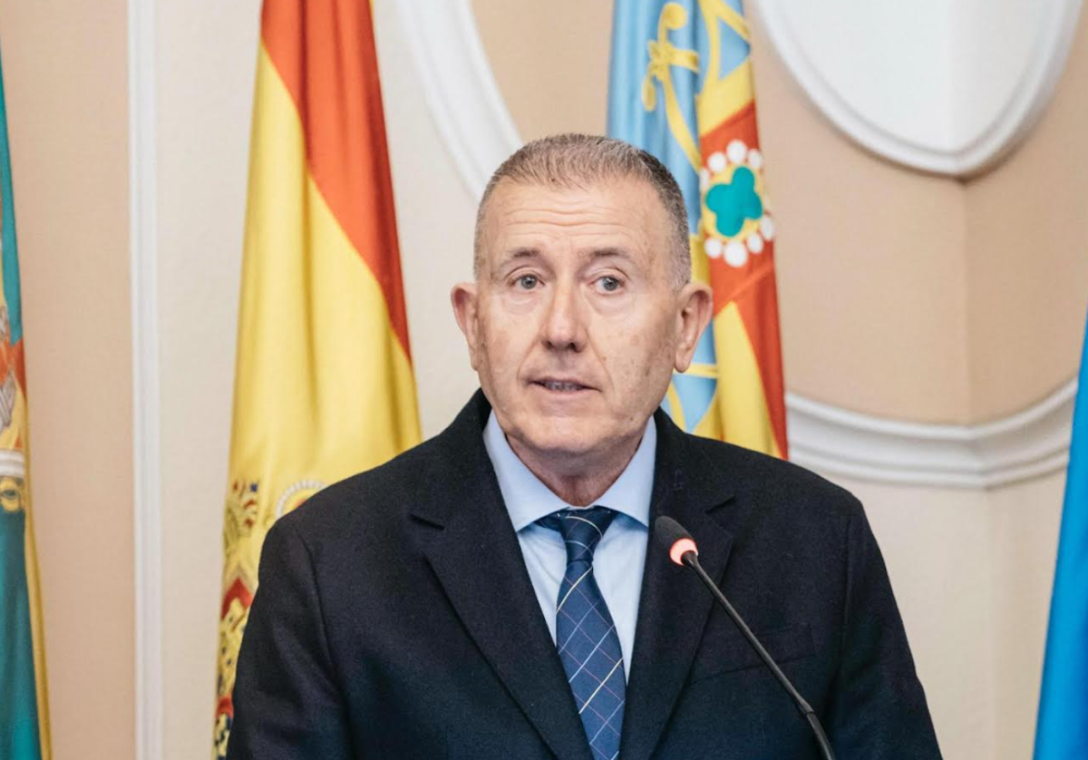 Castellón busca reducir las listas de espera en el carnet de conducir