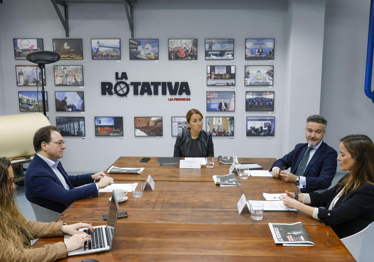 Invertir en 2025: entre la inteligencia artificial, el inmobiliario, la renta fija y la sostenibilidad