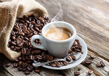 Qué es el café torrefacto: por qué es el menos saludable pero de los más populares en España