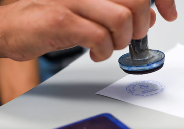 La treta con la que una viuda ha conseguido ahorrarle a su hija 500.000 euros en el impuesto de sucesiones