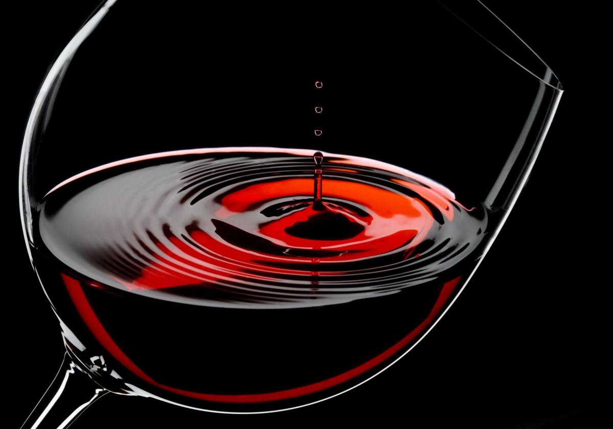 Feria del Vino Valencia 2025: horarios, lugar y precio de las entradas