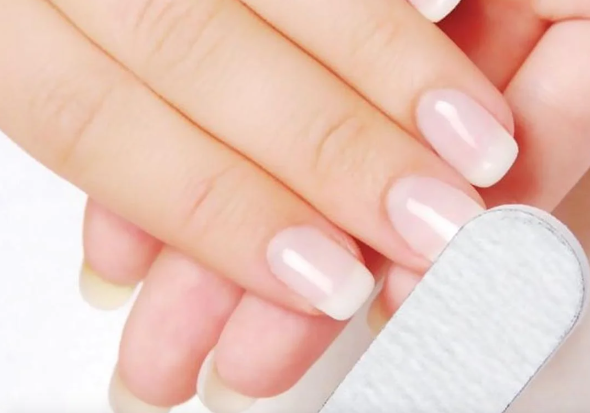 Estrías en las uñas: una señal silenciosa que no se debe ignorar