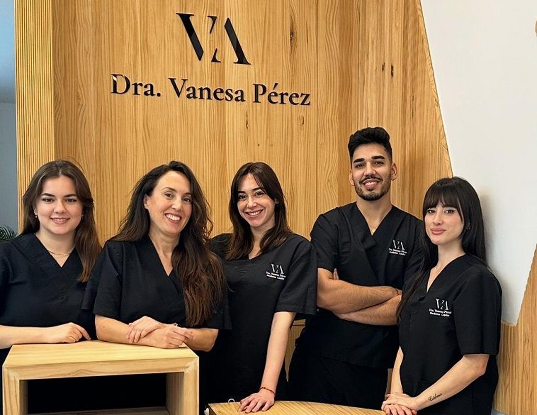 Los secretos del cabello: fundamental en nuestra identidad y detonante de inseguridades