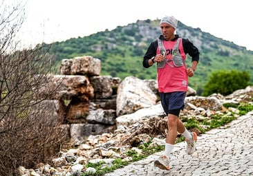 Cómo personalizar tu plan de entrenamiento para maximizar tu rendimiento