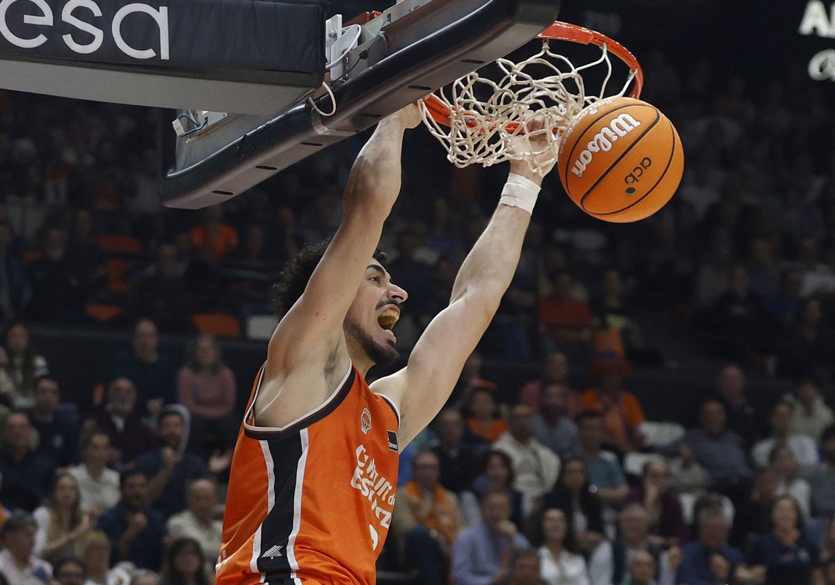 La última doble sesión de la Fonteta