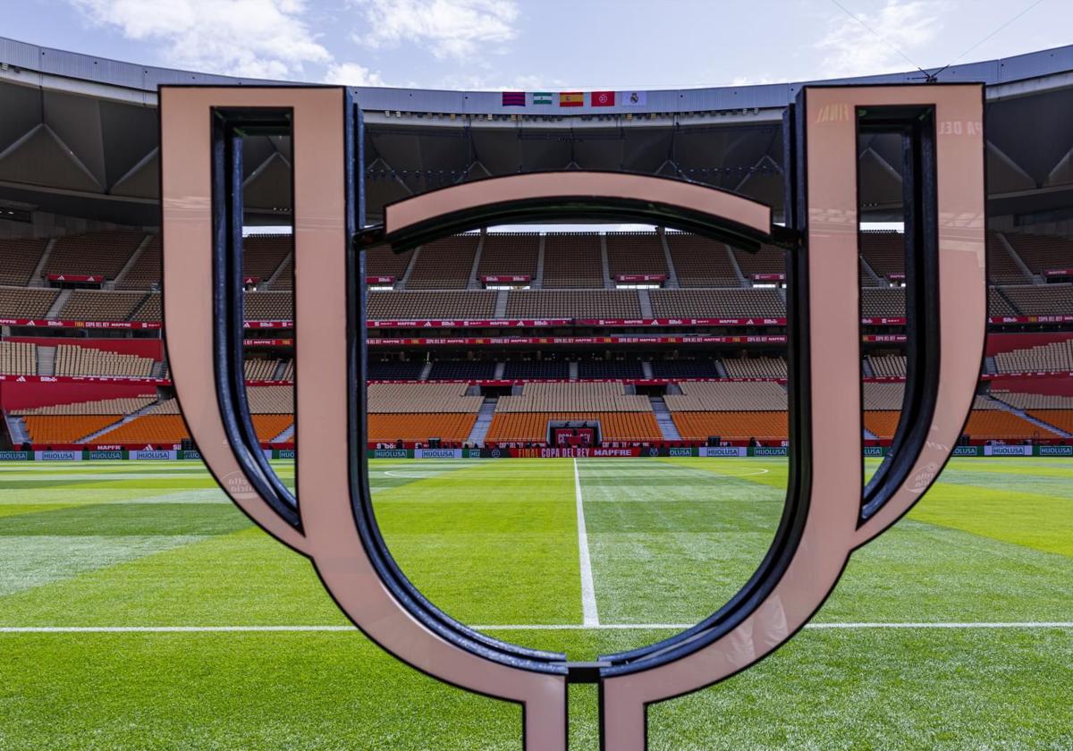 Cuánto dinero se lleva el campeón de la Copa del Rey