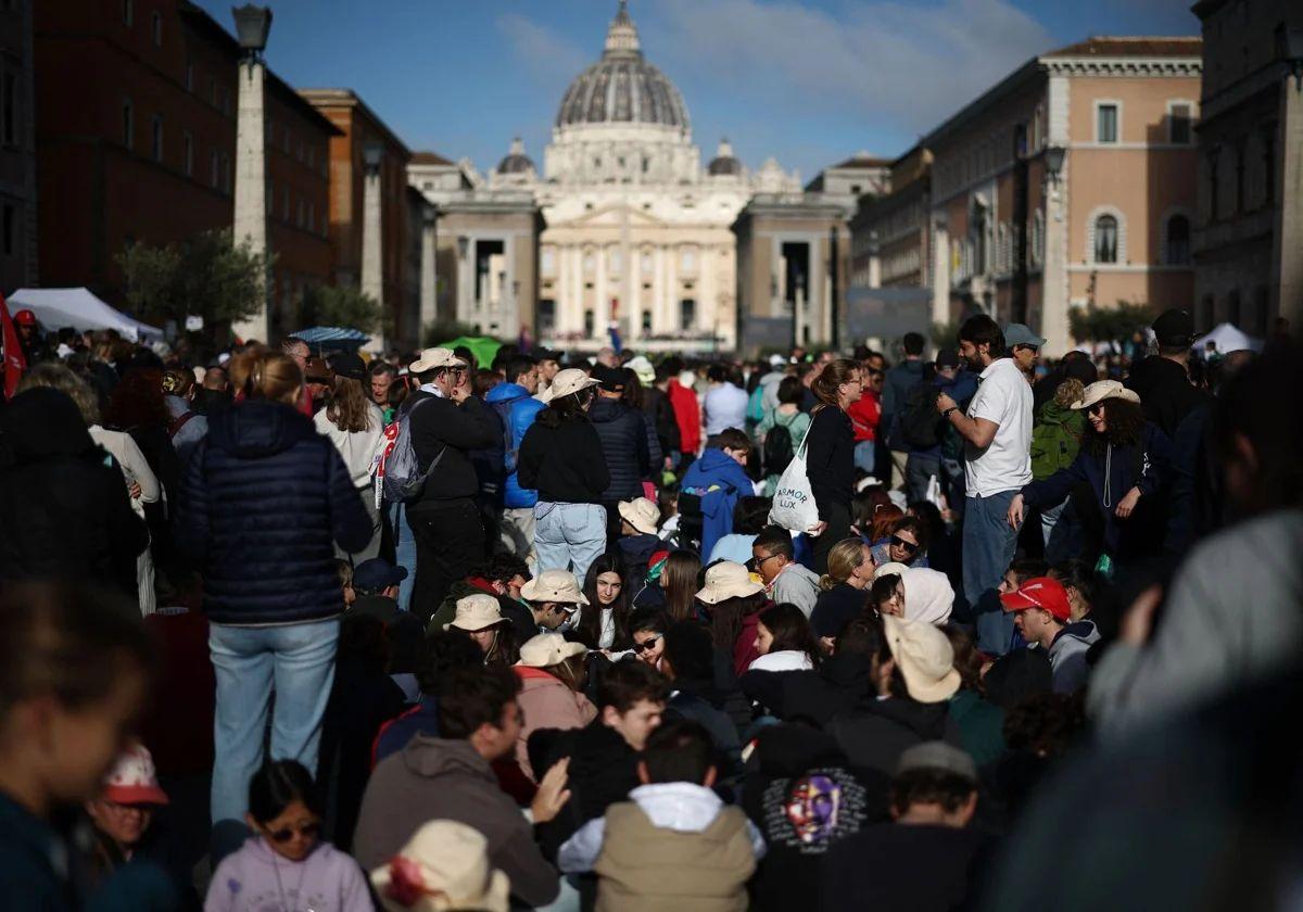 Las cinco noticias que debes leer para saber qué ha pasado este sábado 26 de abril en la Comunitat