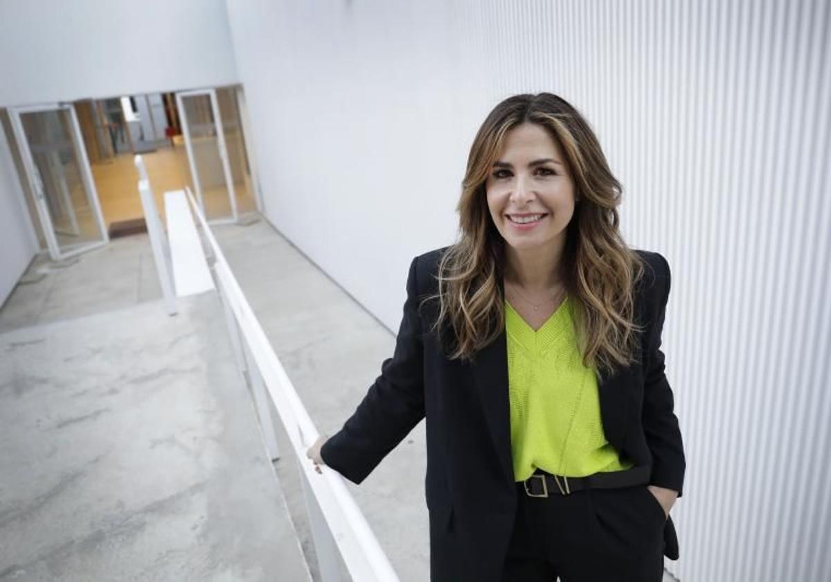 La proposición de Nuria Roca a Gonzalo Miró: «¿Te quieres casar conmigo?»