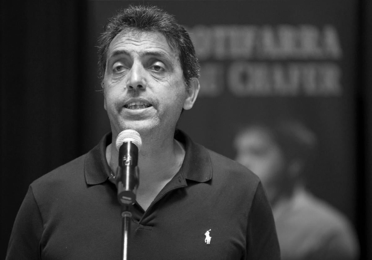 Romanç de Senyera