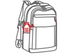 Kit de emergencias