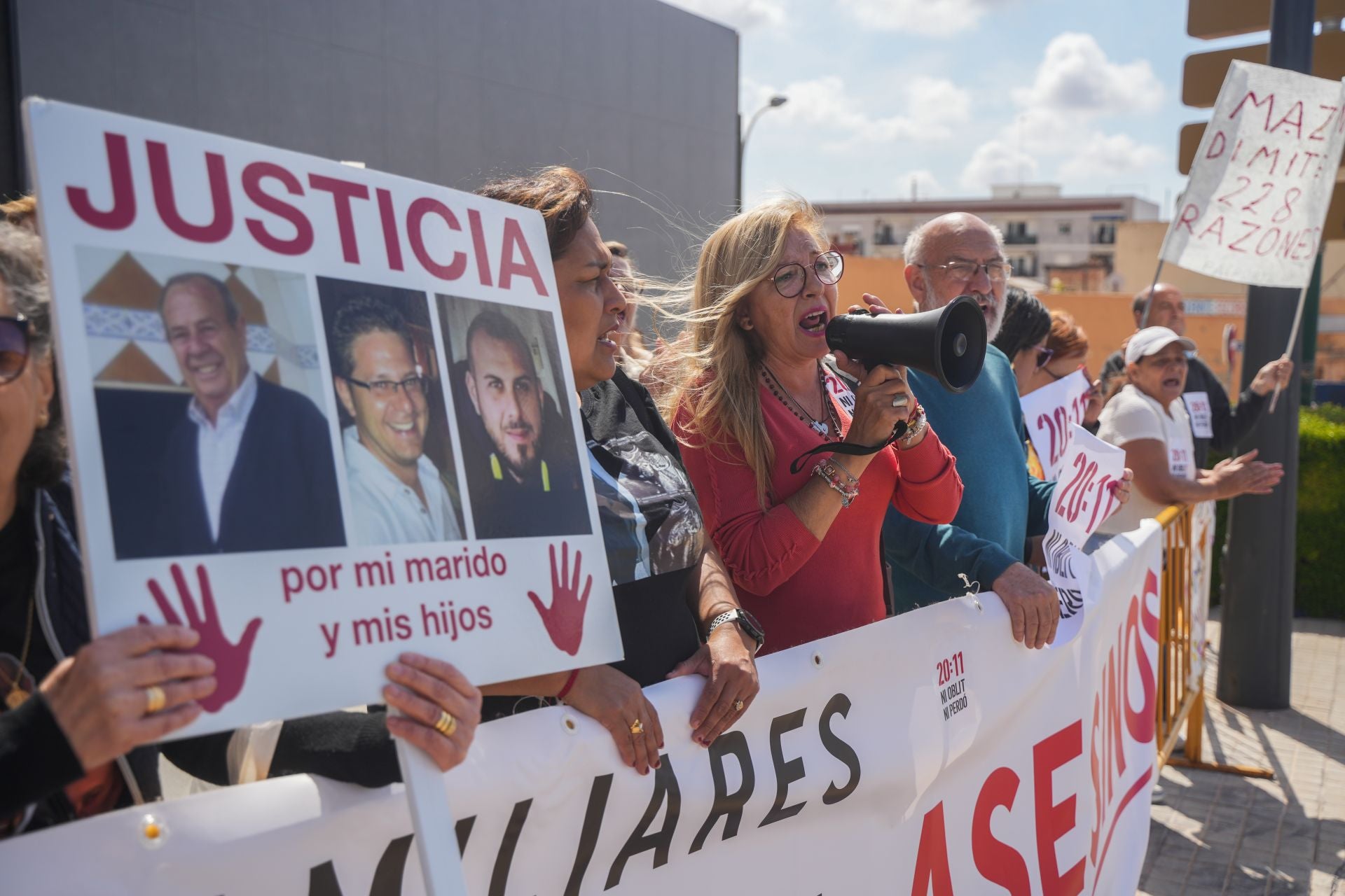 FOTOS | El congreso del PP europeo en Valencia, en imágenes