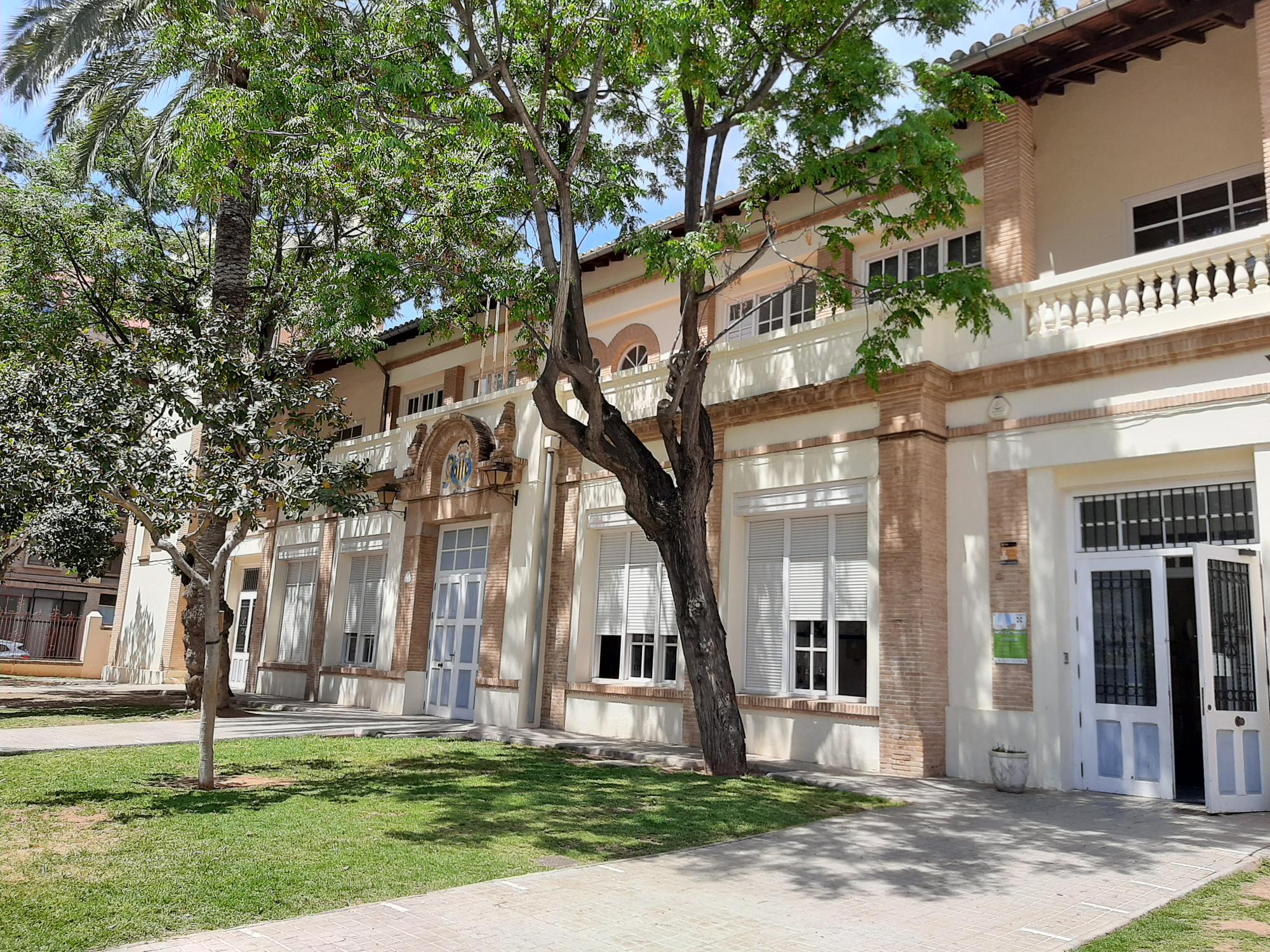 Los municipios del Camp de Morvedre suspenden las clases preventivamente para este martes 29 de abril